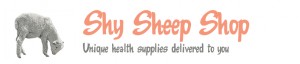 Health-Supplies-Shy-Sheep-Shop-New-Zealand