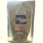 Ancient Wisdom Refill Pouch 1 L
