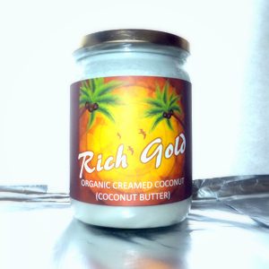 Rich-Gold-Organic-Creamed-Coconut-Coconut-Butter
