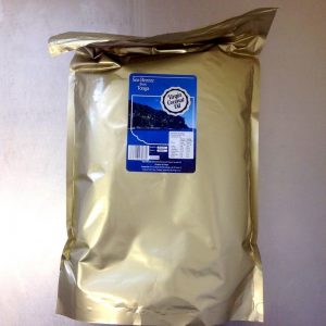 Oil 5L Sea Breeze from Tonga