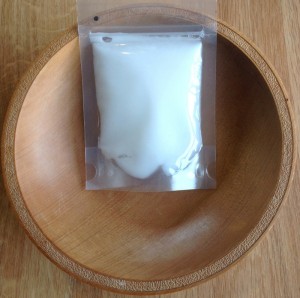Sample Sea Breeze From Tonga