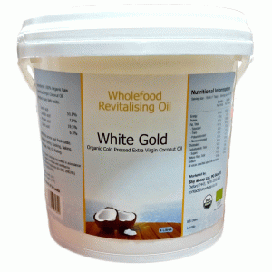 White-Gold-4-L-Pail