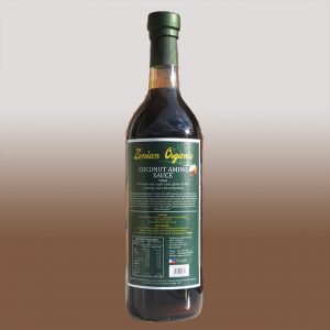 Coconut-Amino-Sauce-750ml